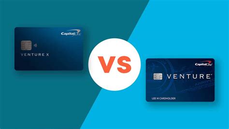 does capitalone venture card give credit for using contactless payment|capital one venture card pros and cons.